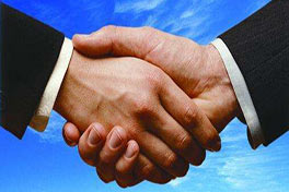 �����L(zh��ng)���o