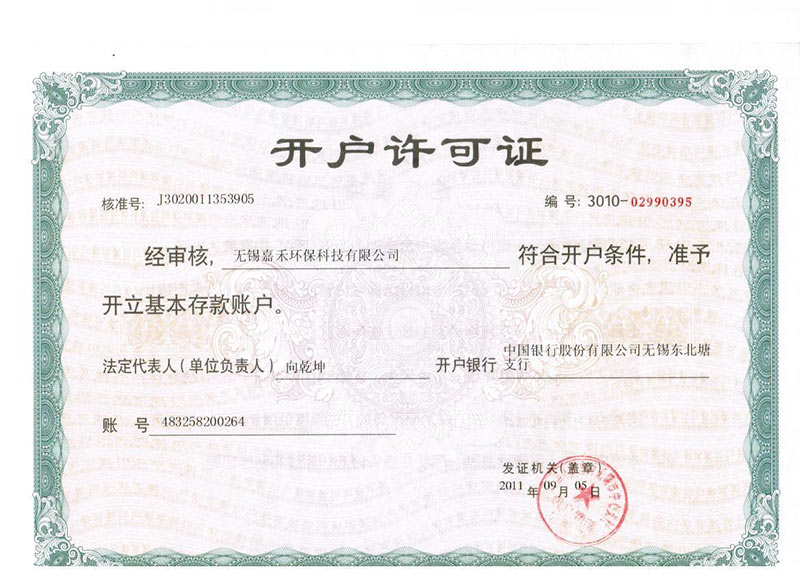 �_���S���C