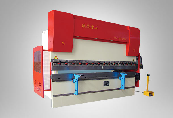 �ۏ�?r��n)C(j��)