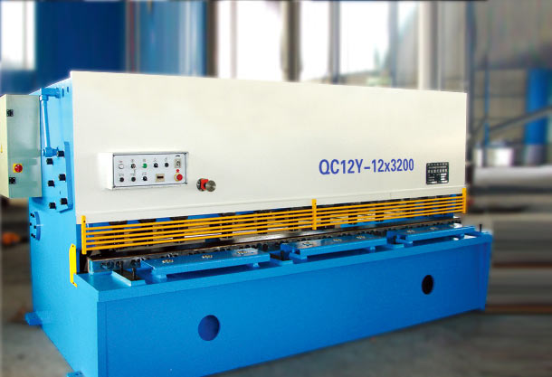 ����C(j��)