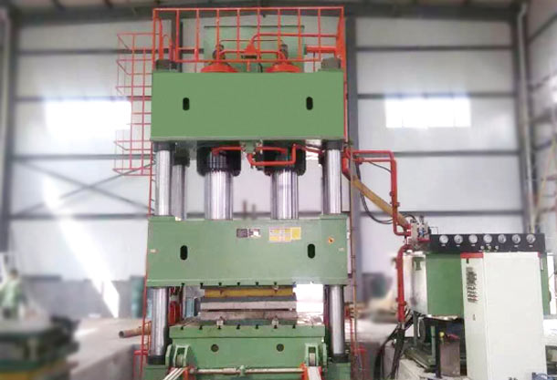 Һ���C(j��)