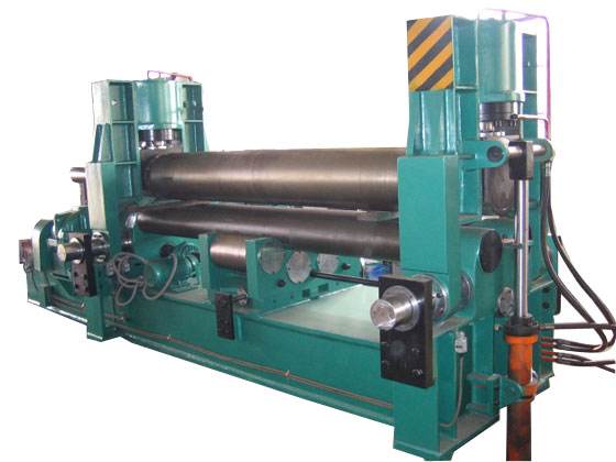 ����C(j��)