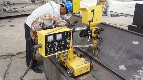 �Ԅ�(d��ng)�񻡺�