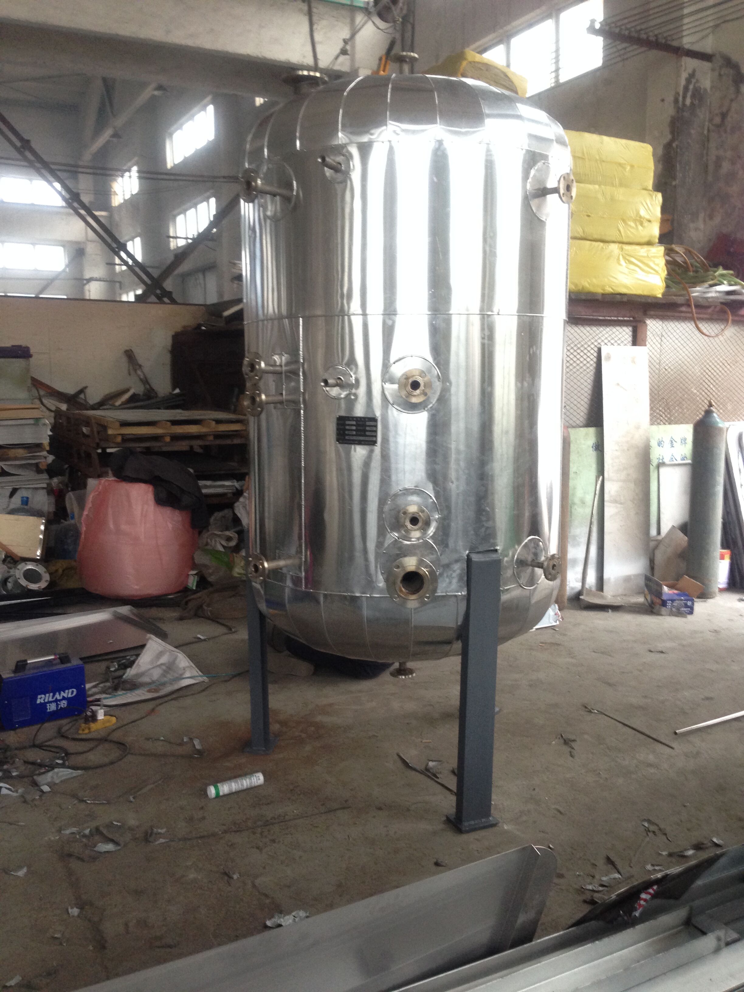 304���P���ʽ��(ch��)���