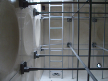 PES��܏ͺ�ˮ��aƷ�DƬ��ȫ