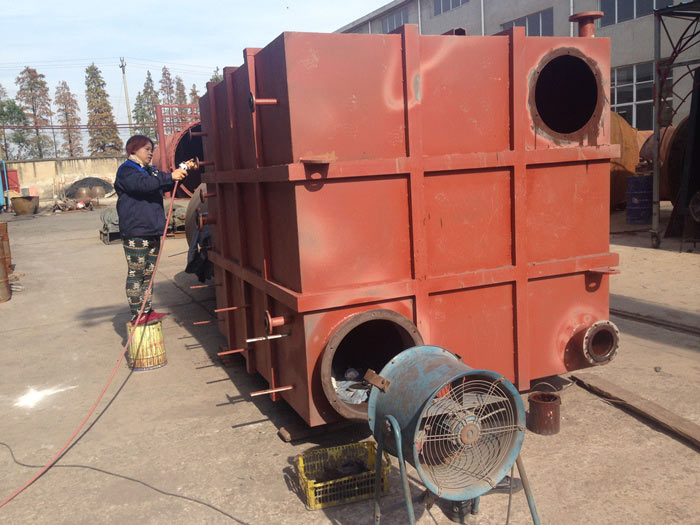 ���P�ƽ���r�zˮ��