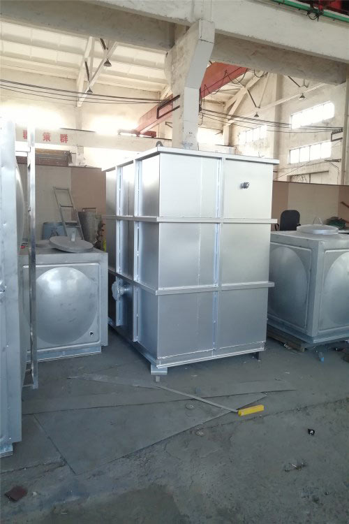 304��ӏ�ƽ��ˮ��