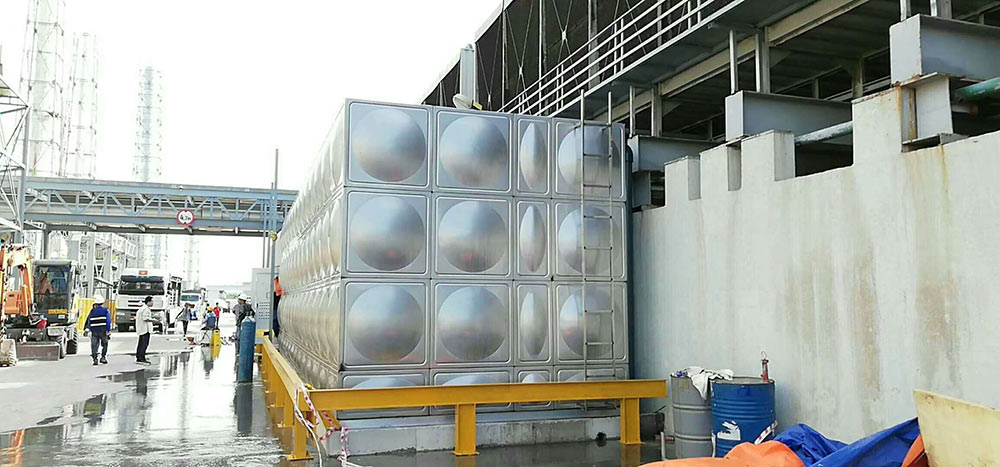 �M��ʽ304���P�ˮ��