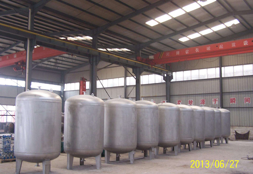 304���P���ʽ��(ch��)��