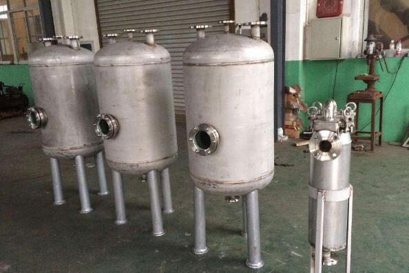 ���P䓾��_��