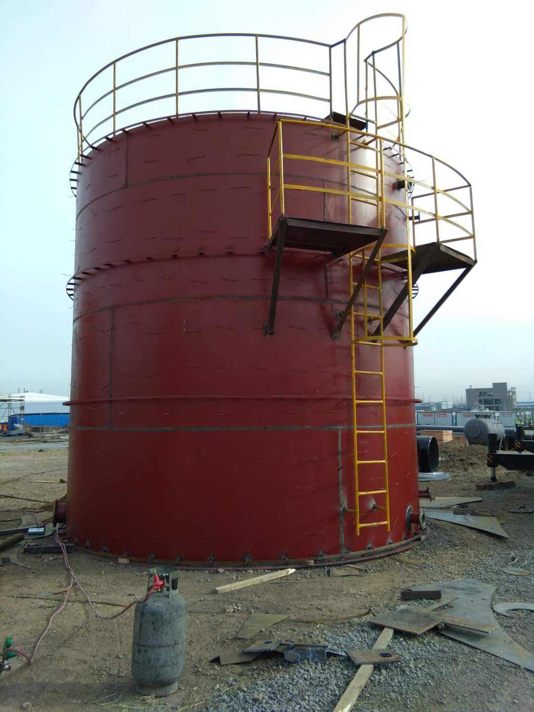 �A����ʽ̼䓷���ˮ��