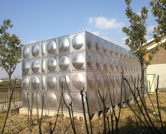 ���P䓷���ˮ��