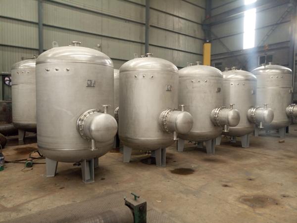 ���P��ݷeʽ�Q����