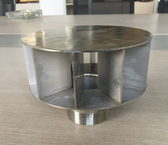 ���P�������ֹ�y ����������ֹ�� ˮ�䌣��������ֹ��