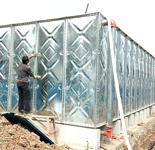 ��ģ�K��(f��)��ˮ��