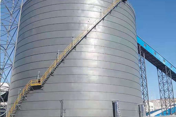 ��о��(gu��)�H���̓�(ch��)��