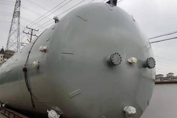 ���r(sh��)��NMP��(ch��)��