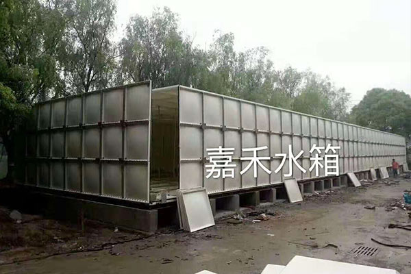 ��ʿ�������ˮ��