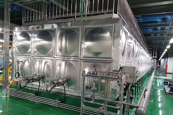 ����ʿPCWˮ��