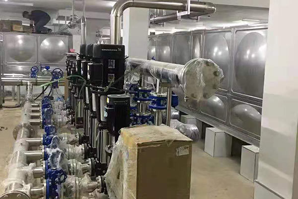 �ԁ�ˮ��˾����ˮ��